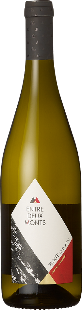 Pinot la Douve Blanc 2023