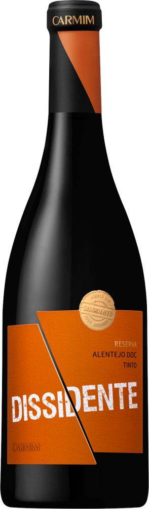 Dissidente Reserva 2021