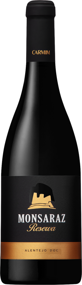 Monsaraz Reserva 2021