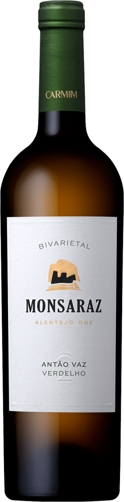 Monsaraz Bivarietal Antão Vaz - Verdelho 2022