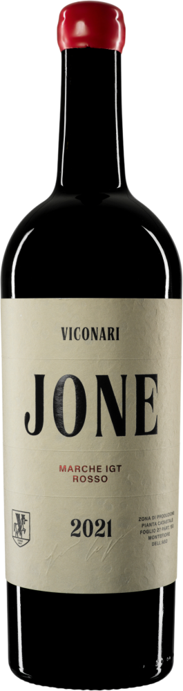 Jone 2021
