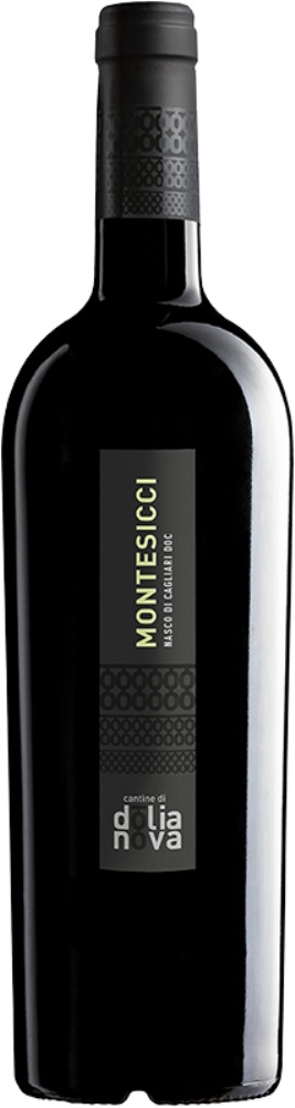 Montesicci 2022
