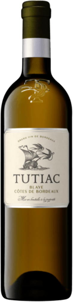 Tutiac 2023