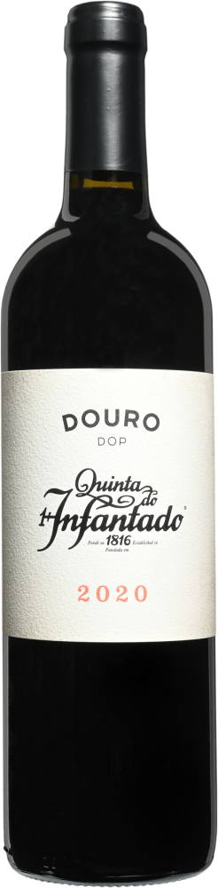 Quinta do Infantado 2020