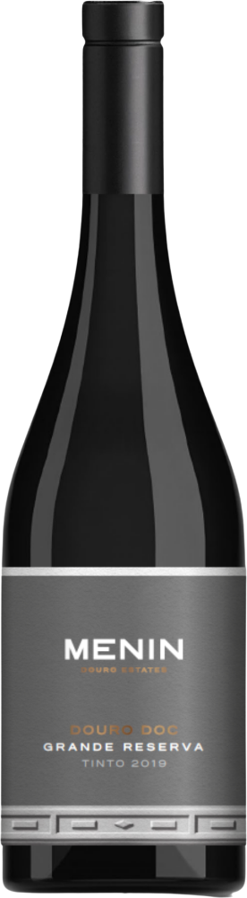 Menin Grande Reserva Tinto 2019