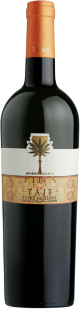 Taif Bianco 2023