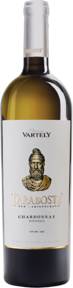 Taraboste Chardonnay Barrique 2022