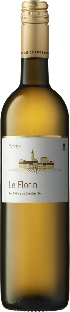 Le Florin 2023