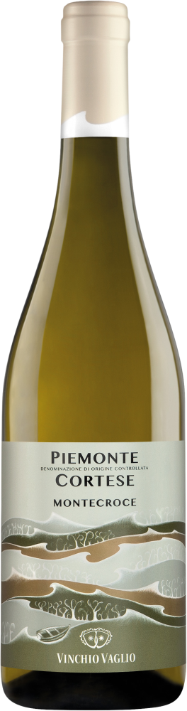 Montecroce Bianco 2023