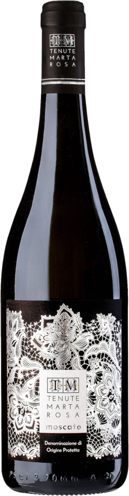 Martarosa Moscato 2023