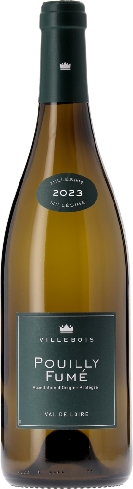 Villebois 2023