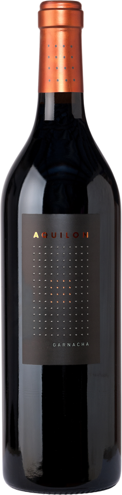 Aquilon 2017