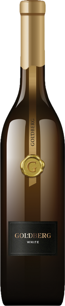 Goldberg White 2022
