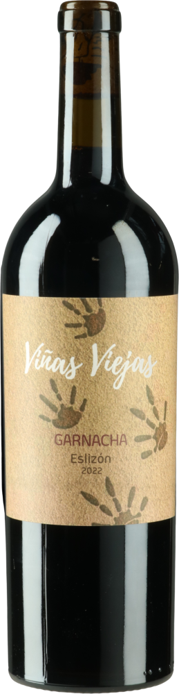 Eslizon Viñas Viejas 2022