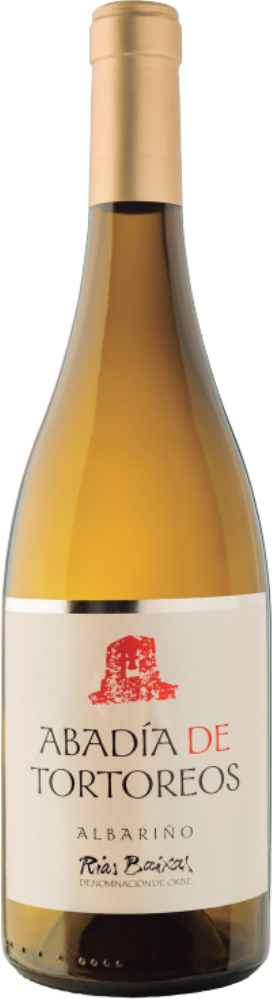 Abadia de Tortoreos 2023