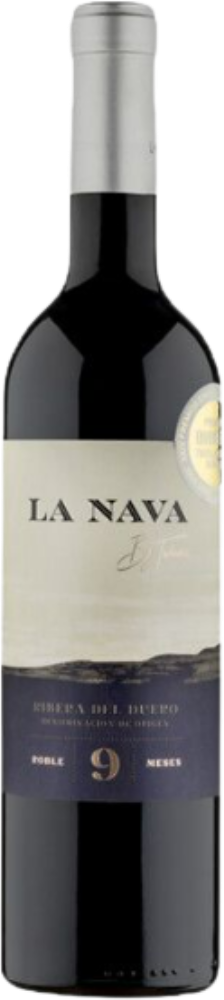 La Nava By Tudanca 2021
