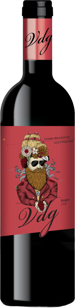Vdg Tinto 2023