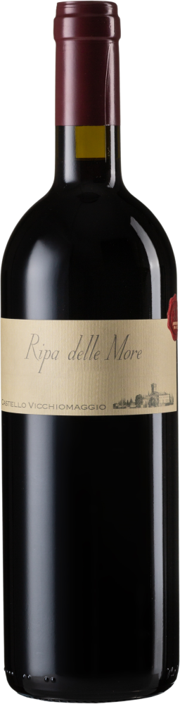 Ripa delle More 2021