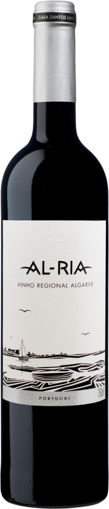 Al-Ria 2022