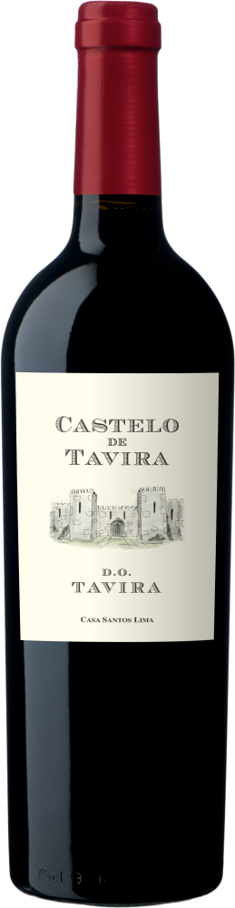 Castelo de Tavira 2022