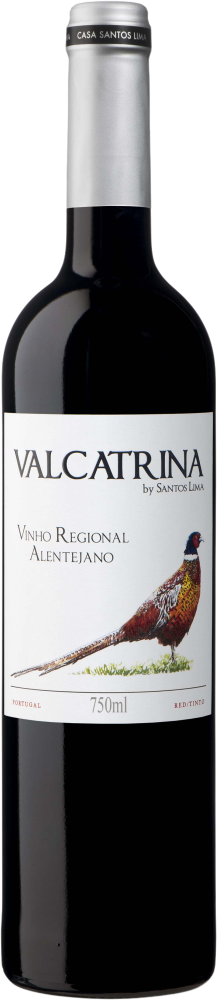 Valcatrina 2022