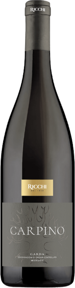 Carpino 2018