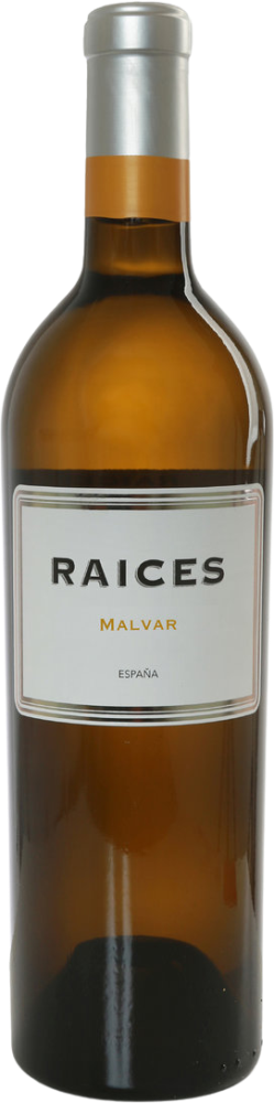 Raices Malvar 2022