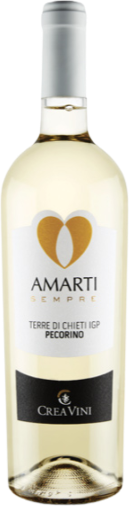 Amarti Sempre Pecorino 2023