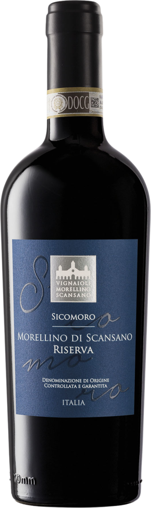 Sicomoro 2020