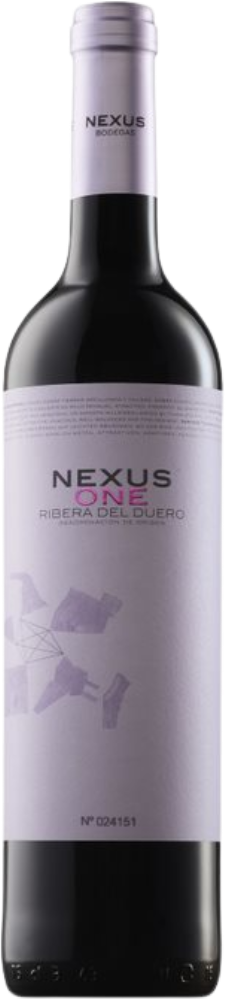 Nexus One 2020
