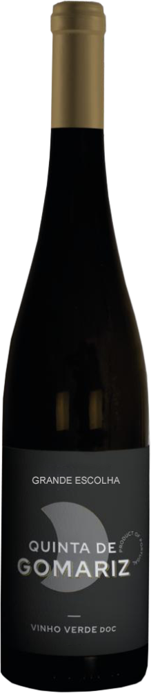 Quinta de Gomariz Grande Escolha 2023