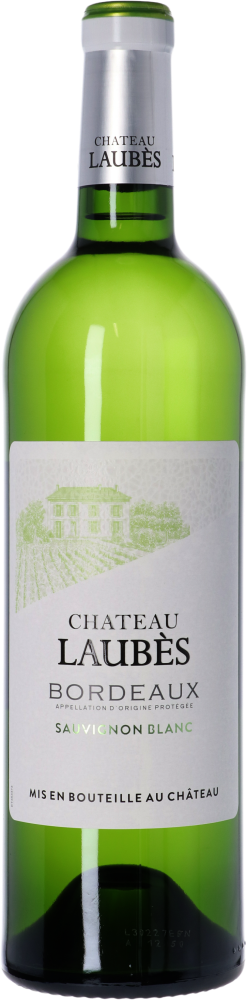 Château Laubes 2023