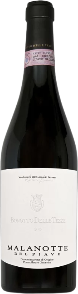 Bonotto delle Tezze 2019