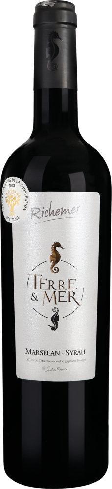 Terre & Mer 2023