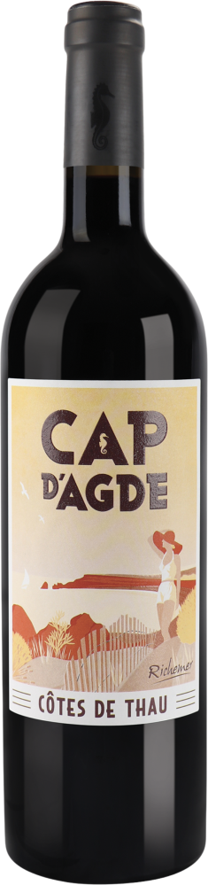 Sitemapcdatahttpsshopinf Inetcombraderie Cap D Agde 2022