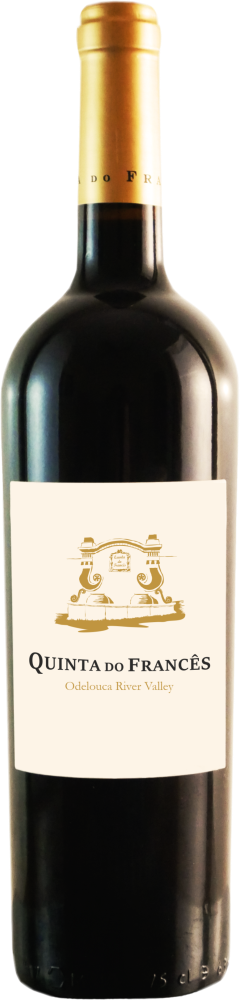 Quinta do Francês 2021
