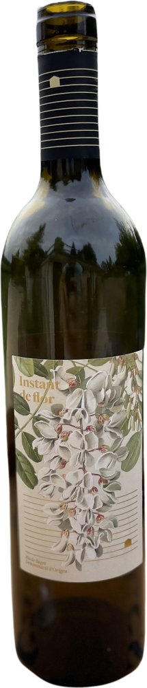 Instant de Flor Blanco 2023