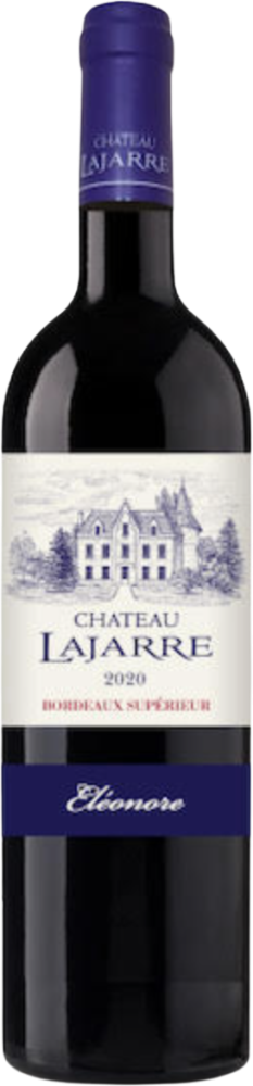 Un Vin c'est tout 2022