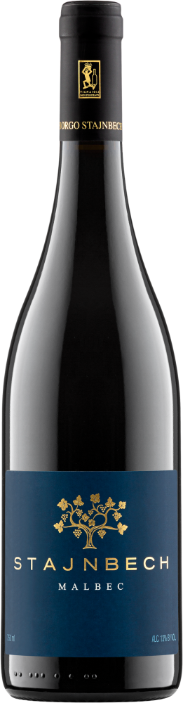 Malbec 2022