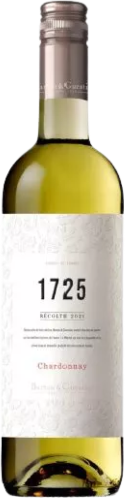 1725 Chardonnay 2023