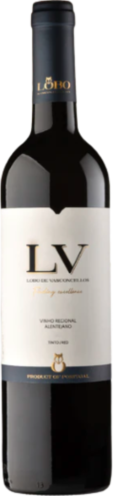 LV Tinto 2020