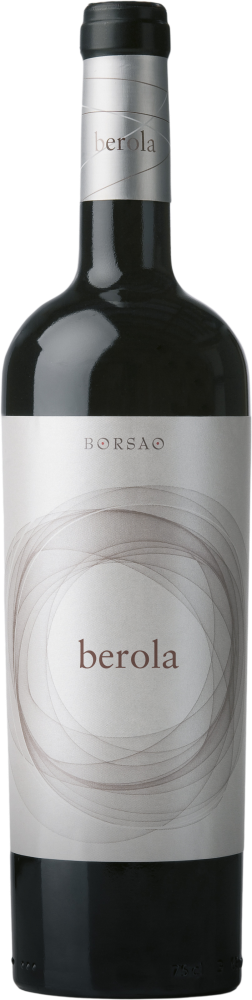 Borsao Berola 2020