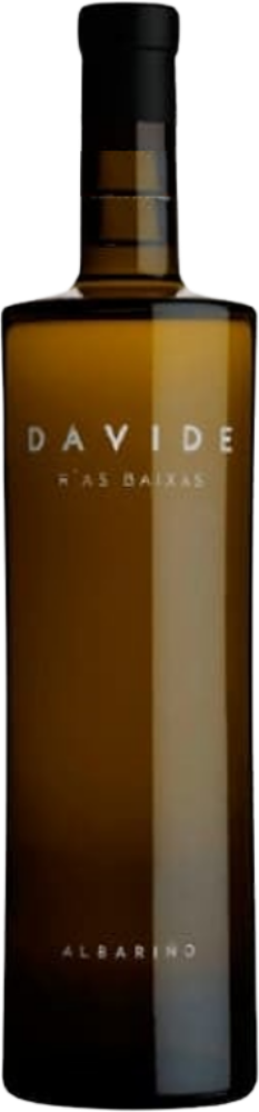 Davide 2023