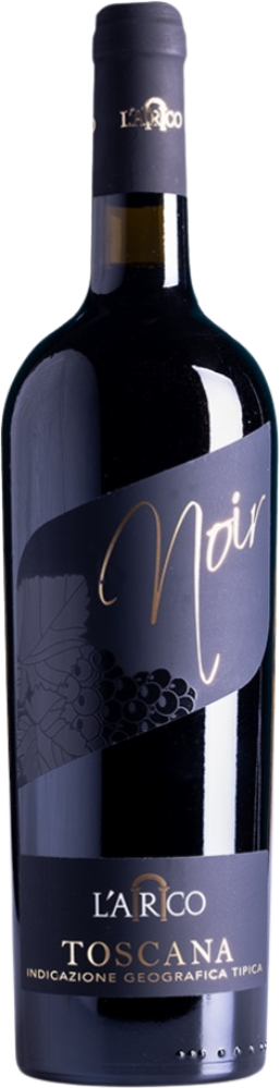 Noir 2019