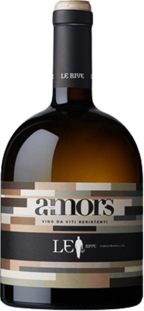 Amors Bianco 2022