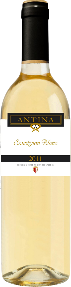 Antina Sauvignon Blanc 2023