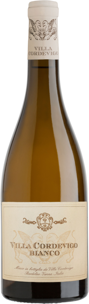 Villa Cordevigo Bianco 2018