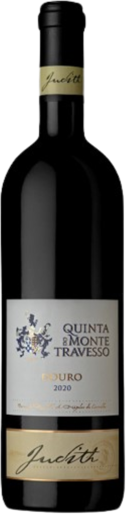 Quinta do Monte Travesso Judith 2020