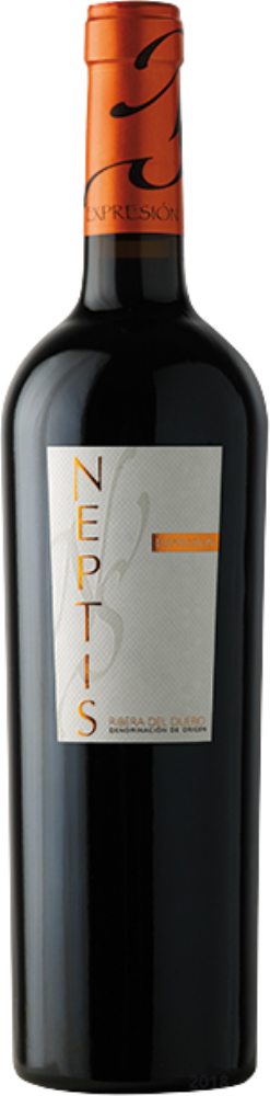 Neptis 2019