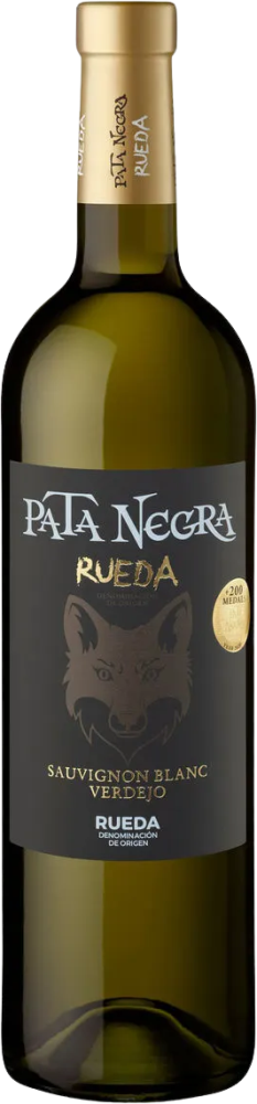 Pata Negra Sauvignon Blanc 2023